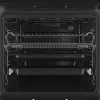 Whirlpool AKZ9S 8270 FB 73 L Must