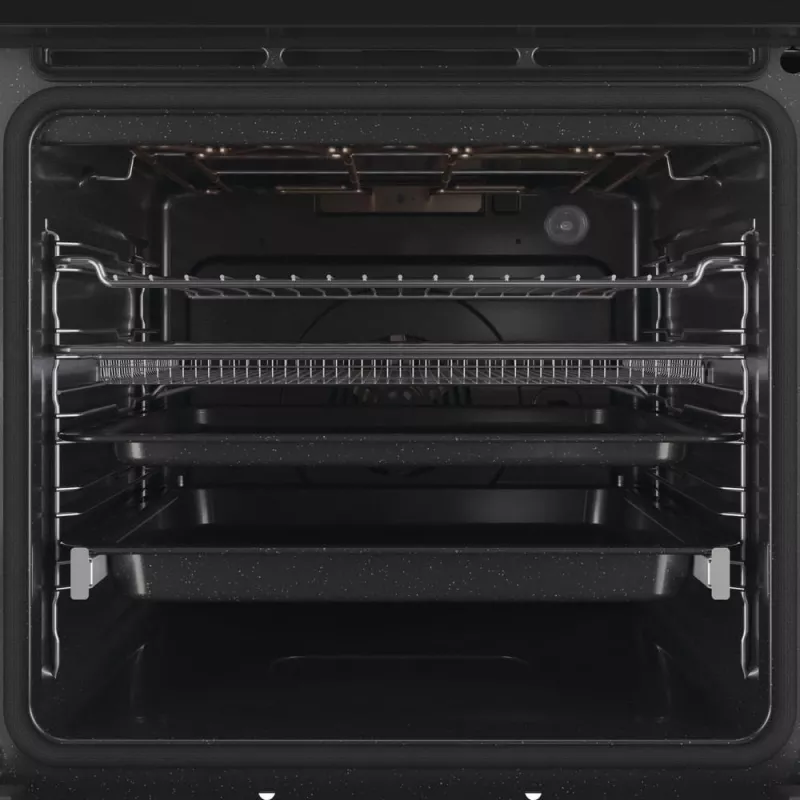Whirlpool AKZ9S 8270 FB 73 L Must