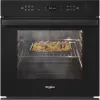 Whirlpool AKZ9S 8270 FB 73 L Must