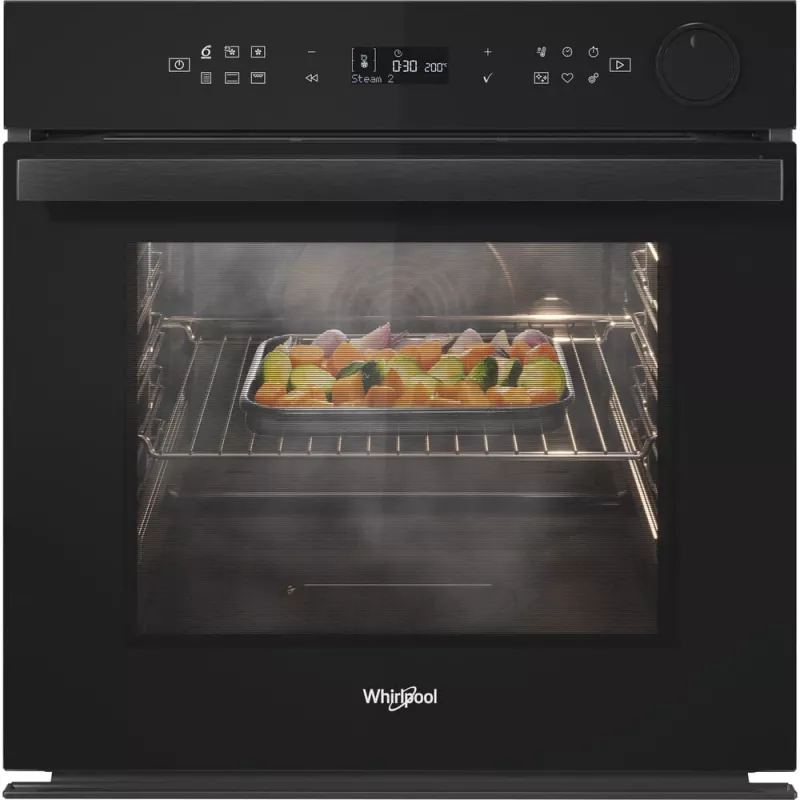 Whirlpool AKZ9S 8270 FB 73 L Must