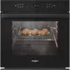 Whirlpool AKZ9S 8270 FB 73 L Must
