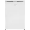 Whirlpool W55Z1 112W sügavkülmik eraldiseisev 95 L valge