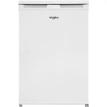 Whirlpool W55Z1 112W sügavkülmik eraldiseisev 95 L valge