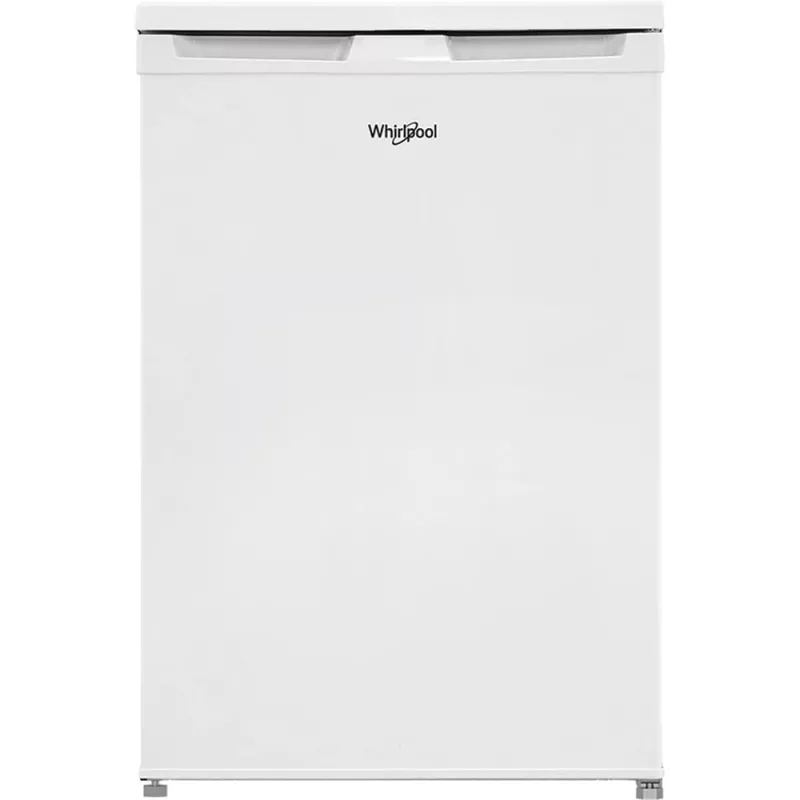 Whirlpool W55Z1 112W sügavkülmik eraldiseisev 95 L valge