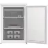 Whirlpool W55Z1 112W sügavkülmik eraldiseisev 95 L valge