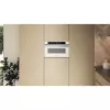 Whirlpool WMD44MW valge grillmikrolaineahi sisseehitatav 31 L 1000 W