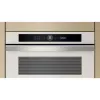 Whirlpool WMD44MW valge grillmikrolaineahi sisseehitatav 31 L 1000 W
