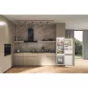 Whirlpool WHC18D031A1 sisseehitatav 268 L valge