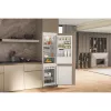 Whirlpool WHC18D031A1 sisseehitatav 268 L valge
