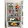 Whirlpool WHC18D031A1 sisseehitatav 268 L valge
