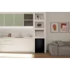 Candy CNOQ2S58EB Eraldiseisev 114 L Must