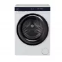 Candy BS 48SB6-S pesumasin eestlaetav 8 kg 1400 p/min Valge