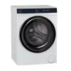 Candy BS 48SB6-S pesumasin eestlaetav 8 kg 1400 p/min Valge