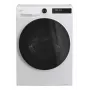 Candy BP 410BL8-S pesumasin Eestlaadimine 10 kg 1400 RPM Valge