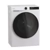Candy BP 410BL8-S pesumasin Eestlaadimine 10 kg 1400 RPM Valge