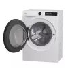 Candy BP 410BL8-S pesumasin Eestlaadimine 10 kg 1400 RPM Valge