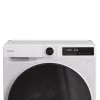 Candy BP 410BL8-S pesumasin Eestlaadimine 10 kg 1400 RPM Valge