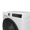 Candy BP 410BL8-S pesumasin Eestlaadimine 10 kg 1400 RPM Valge