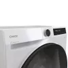 Candy BP 410BL8-S pesumasin Eestlaadimine 10 kg 1400 RPM Valge