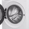 Candy BP 410BL8-S pesumasin Eestlaadimine 10 kg 1400 RPM Valge