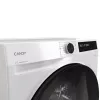 Candy BWR 485SBL6-S pesumasin-kuivati vabaltseisev eestlaetav valge
