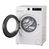 Candy GD 49B8-S pesumasin eestlaetav 9 kg 1351 RPM valge