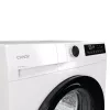 Candy GD 49B8-S pesumasin eestlaetav 9 kg 1351 RPM valge