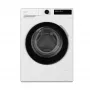 Candy BR 26SSB5-S pesumasin eestlaetav 6 kg 1200 p/min valge