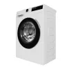 Candy BR 26SSB5-S pesumasin eestlaetav 6 kg 1200 p/min valge