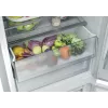 Candy ECNBQT3519EW sisseehitatav 284 L valge