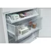 Candy ECNBQT3519EW sisseehitatav 284 L valge