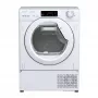 Candy BCTD H7A2TE-S pesukuivatusrest Sisseehitatav Eestlaetav 7 kg