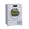 Candy BCTD H7A2TE-S pesukuivatusrest Sisseehitatav Eestlaetav 7 kg