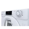 Candy BCTD H7A2TE-S pesukuivatusrest Sisseehitatav Eestlaetav 7 kg