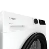 Candy GDL 8N1B-S pesukuivatusrest Eraldiseisev Eestlaadimine 8 kg Valge