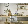 Kenwood Chef XL KVL4220S köögikombain 1200 W 6,7 L hõbedane