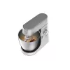 Kenwood Chef XL KVL4220S köögikombain 1200 W 6,7 L hõbedane