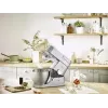Kenwood Chef XL KVL4220S köögikombain 1200 W 6,7 L hõbedane