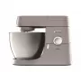 Kenwood Chef XL KVL4220S köögikombain 1200 W 6,7 L hõbedane