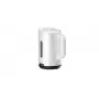 Braun WK 1100 WH veekeetja 1,7 L 2200 W Valge