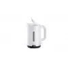 Braun WK 1100 WH veekeetja 1,7 L 2200 W Valge
