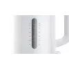 Braun WK 1100 WH veekeetja 1,7 L 2200 W Valge