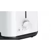 Braun HT1010WH 8 2 slice(s) 900 W Valge