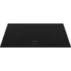 Beko HII64400SMT induktsioonpliit Must Sisseehitatud 60 cm Tsoon-induktsioonpliit 4 tsooni