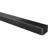 Soundbar Hisense AX3120G 3.1.2 kanalit 360W RMS