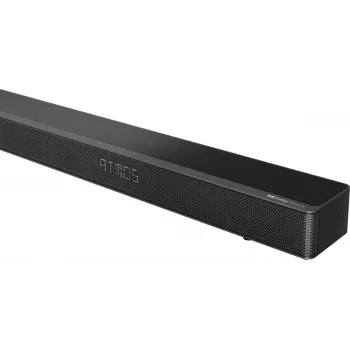 Soundbar Hisense AX3120G 3.1.2 kanalit 360W RMS