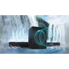 Soundbar Hisense AX3120G 3.1.2 kanalit 360W RMS