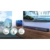 Soundbar Hisense AX3120G 3.1.2 kanalit 360W RMS