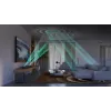 Soundbar Hisense AX3120G 3.1.2 kanalit 360W RMS