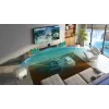 Soundbar Hisense AX3120G 3.1.2 kanalit 360W RMS
